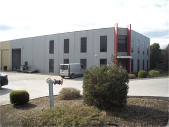 Unit1/21 Barry Street Bayswater VIC 3153 - Image 1