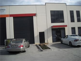 Unit 27/21 Barry Street Bayswater VIC 3153 - Image 1
