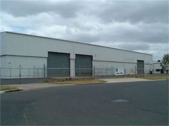 Lot 7, Industries Avenue Eagle Farm QLD 4009 - Image 1