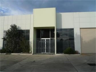 5/161 Settlement Road Thomastown VIC 3074 - Image 3