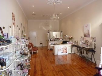122 Maling Road Canterbury VIC 3126 - Image 3