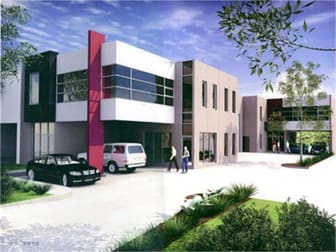 2/21 Lacey Croydon VIC 3136 - Image 1