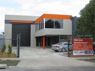 Thomastown VIC 3074 - Image 1