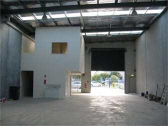 Thomastown VIC 3074 - Image 2