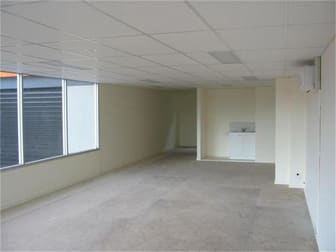 Thomastown VIC 3074 - Image 3