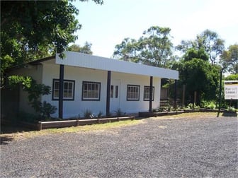 411 Bells Line Of Road Kurmond NSW 2757 - Image 1