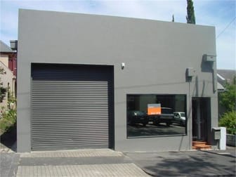165 - 167 Roden Street West Melbourne VIC 3003 - Image 1