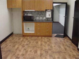 165 - 167 Roden Street West Melbourne VIC 3003 - Image 2