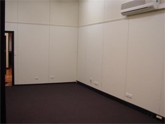 165 - 167 Roden Street West Melbourne VIC 3003 - Image 3