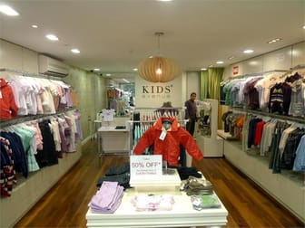 825 Burke Road Camberwell VIC 3124 - Image 1