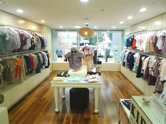 825 Burke Road Camberwell VIC 3124 - Image 2
