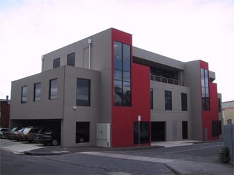 Level 1, 2 Gillman Street Hawthorn VIC 3122 - Image 1