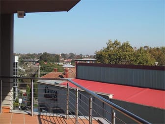 Level 1, 2 Gillman Street Hawthorn VIC 3122 - Image 2