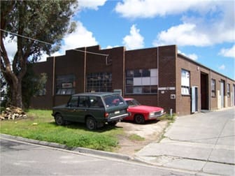 16 Brunsdon Street Bayswater VIC 3153 - Image 1
