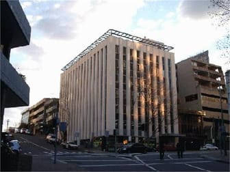 144 Pacific Highway North Sydney NSW 2060 - Image 1
