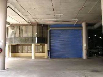 Unit 4, 33-35 Gibbes Street Chatswood NSW 2067 - Image 1
