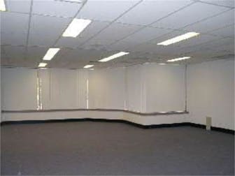 Unit 4, 33-35 Gibbes Street Chatswood NSW 2067 - Image 2