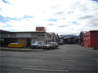 41-51 Scoresby Bayswater VIC 3153 - Image 1