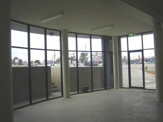 Click to view all images Lansvale NSW 2166 - Image 3