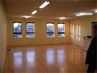 11,285 Carlisle Street Balaclava VIC 3183 - Image 1