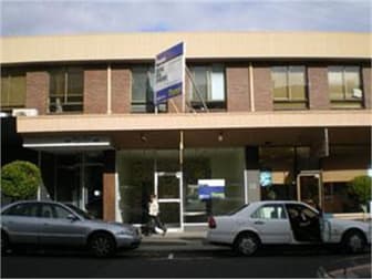 90 Union Street Malvern VIC 3144 - Image 1