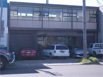 Artarmon NSW 2064 - Image 1