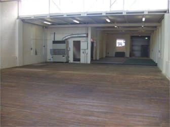 Artarmon NSW 2064 - Image 2
