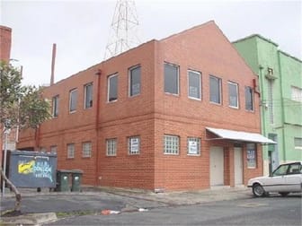23 David Street Brunswick VIC 3056 - Image 1