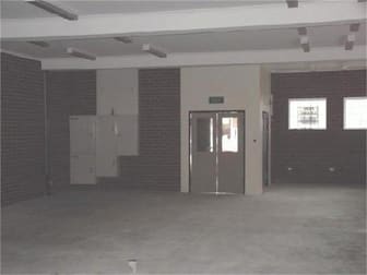 23 David Street Brunswick VIC 3056 - Image 2