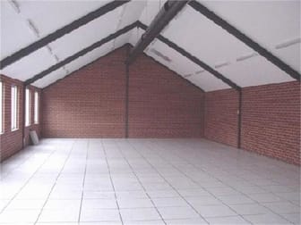 23 David Street Brunswick VIC 3056 - Image 3