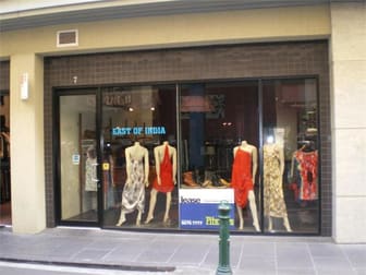 Shop 7 Degraves Street Melbourne VIC 3000 - Image 1