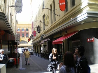 Shop 7 Degraves Street Melbourne VIC 3000 - Image 2