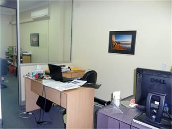 Suite 3/681 Pittwater Road Dee Why NSW 2099 - Image 2