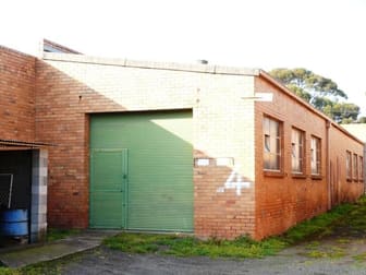 4/5 Kolora Road Heidelberg West VIC 3081 - Image 1