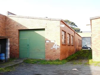 4/5 Kolora Road Heidelberg West VIC 3081 - Image 2