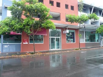 9 Doggett Street Fortitude Valley QLD 4006 - Image 2