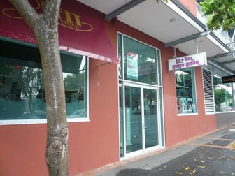 9 Doggett Street Fortitude Valley QLD 4006 - Image 3