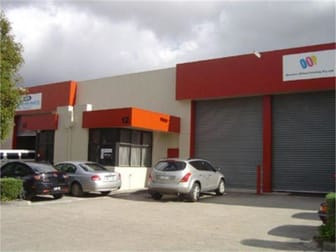 Springvale VIC 3171 - Image 1