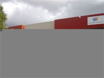 Springvale VIC 3171 - Image 2