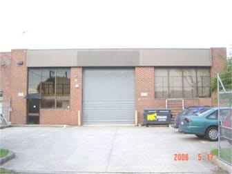 Springvale VIC 3171 - Image 1