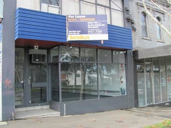 250 St Kilda Road St Kilda VIC 3182 - Image 1