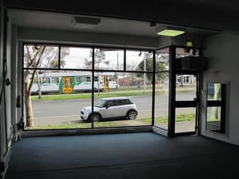 250 St Kilda Road St Kilda VIC 3182 - Image 2
