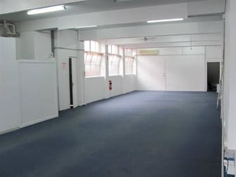 250 St Kilda Road St Kilda VIC 3182 - Image 3