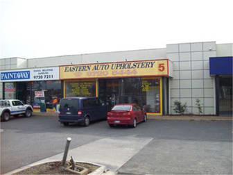 Bayswater VIC 3153 - Image 1