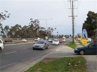 Bayswater VIC 3153 - Image 2