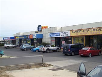 Bayswater VIC 3153 - Image 3