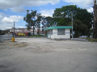 Smithfield NSW 2164 - Image 2