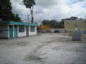 Smithfield NSW 2164 - Image 3