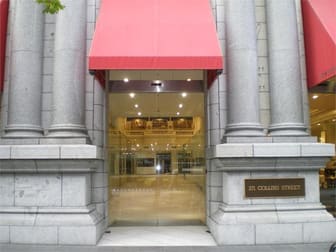 271 Collins Street Melbourne St Kilda Road VIC 3004 - Image 1