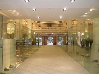 271 Collins Street Melbourne St Kilda Road VIC 3004 - Image 2
